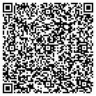 QR code with Keith & Associates Ltd contacts