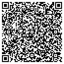 QR code with Cu Travel contacts