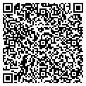 QR code with Cso contacts
