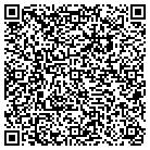 QR code with Brady's Marine Service contacts