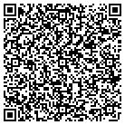QR code with Virginia Curve Liquor Store contacts