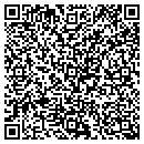 QR code with American Hapkido contacts