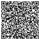 QR code with Brightwork contacts