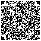 QR code with Sanders Quality Flooring, LLC contacts