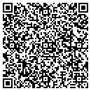 QR code with Suzies Funnel Cakes contacts