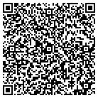 QR code with Cwt-Carlson Wagonlit Travel contacts
