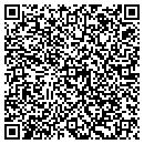 QR code with Cwt Sato contacts