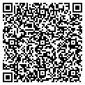 QR code with Sanding Source contacts