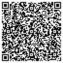 QR code with Maas Real Estate LLC contacts