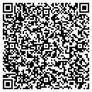 QR code with Casey Utilities Supt contacts