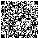 QR code with American Kempo Karate Academy contacts