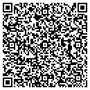 QR code with Dacus Travel contacts