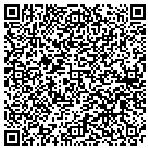 QR code with Schilling Interiors contacts