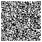 QR code with West-End Package Store Inc contacts