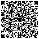 QR code with Sweet Cakes Bakery Inc contacts