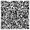 QR code with Marine Dc Systems contacts