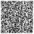 QR code with Mark Dawson Real Estate contacts