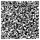 QR code with Sweetea's Bakery & Tea Rm Cafe contacts