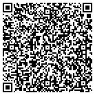 QR code with Windy Hill Package Store contacts