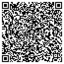 QR code with American Martial Arts contacts