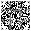 QR code with Stearns Enterprises contacts