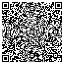 QR code with Select Surfaces contacts