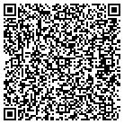 QR code with Strategic Knowledge Solutions Inc contacts