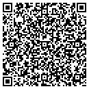 QR code with Summerow Inc contacts