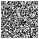 QR code with Meridian Catering Inc contacts