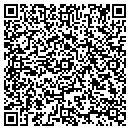 QR code with Main Exhibit Gallery contacts