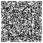 QR code with William Wassink L L C contacts