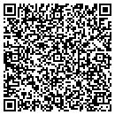 QR code with Shamma Carpet And Floors LLC contacts