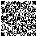 QR code with America's Best Defense contacts