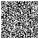 QR code with Dunlap Water Works contacts