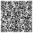 QR code with Mckinley Gallery contacts