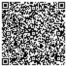 QR code with America's Best Martial Arts contacts