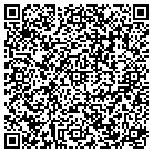 QR code with Shawn's Hardwood Floor contacts