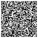 QR code with Big C Consulting contacts