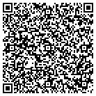 QR code with Shepard Good Flooring Outlet contacts