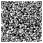 QR code with East Moline Water Department contacts