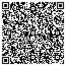 QR code with Db's Travel Group contacts