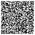 QR code with Lyons Liquors contacts