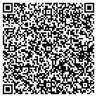 QR code with Elburn Wastewater Treatment contacts