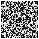 QR code with Muth Gallery contacts