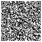 QR code with Skill Development Systems contacts