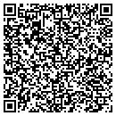 QR code with Mdc Development Co contacts