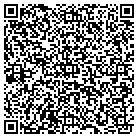 QR code with Shineline Floors & More LLC contacts