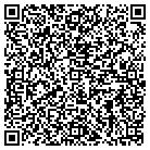 QR code with Caelum Properties LLC contacts