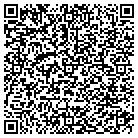 QR code with New Dimensions Art Framing Inc contacts