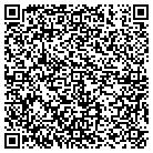 QR code with Showhomes Hardwood Floors contacts